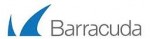 Barracuda Networks, Inc.