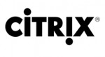 Citrix Systems, Inc.