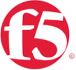F5 Networks, Inc.